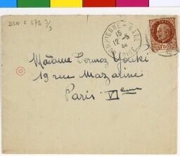 /medias/customer_2/2932_BU_BLJD_DESNOS_JPG7/DSN C 672/DSN C 672 enveloppe_jpg_/0_0.jpg